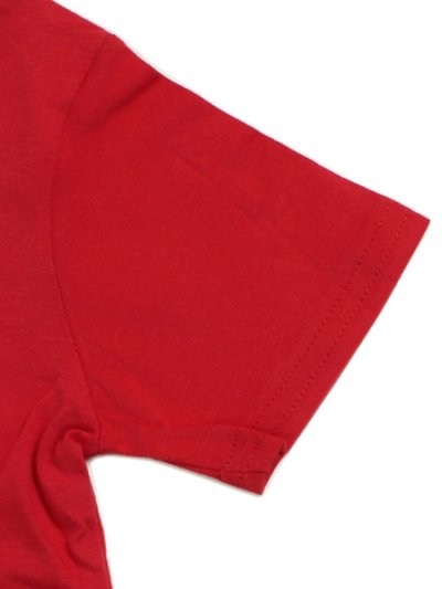 画像5: 【KIDS】IN-N-OUT BURGER TODDLER BURGER TEE