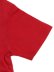 画像5: 【KIDS】IN-N-OUT BURGER TODDLER BURGER TEE