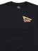 画像3: 【KIDS】IN-N-OUT BURGER YOUTH 2021 A FRESH NEW YEAR TEE