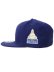 画像3: NEW ERA 59FIFTY LA SIDE PATCH 1959 WORLD SERIES