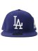 画像2: NEW ERA 59FIFTY LA SIDE PATCH 1959 WORLD SERIES (2)