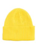 ADVANCE COTTON ACRYLIC BEANIE