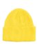 画像1: ADVANCE COTTON ACRYLIC BEANIE (1)