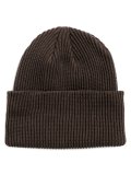 ADVANCE COTTON ACRYLIC BEANIE