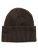 画像1: ADVANCE COTTON ACRYLIC BEANIE (1)