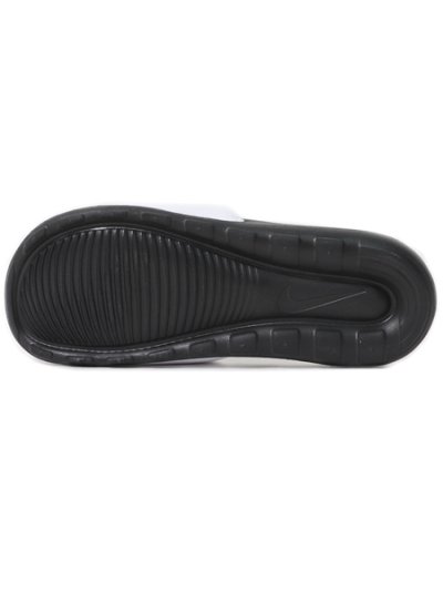 画像4: NIKE VICTORI ONE SLIDE BLACK/BLACK/WHITE