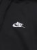 画像8: NIKE NSW FT CLUB PULL OVER L/S HOODIE