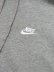 画像8: NIKE NSW FT CLUB PULL OVER L/S HOODIE