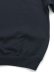 画像5: 【送料無料】LOS ANGELES APPAREL 14oz HEAVY FLEECE PULLOVER CREW-NAVY