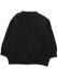 画像2: 【KIDS】LOS ANGELES APPAREL TODDLER HEAVY FLEECE CREWNECK SWEATSHIRT (2)