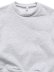 画像3: 【KIDS】LOS ANGELES APPAREL TODDLER HEAVY FLEECE CREWNECK SWEATSHIRT
