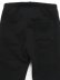 画像4: 【KIDS】LOS ANGELES APPAREL TODDLER HEAVY FLEECE SWEATPANT