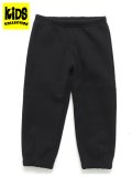 【KIDS】LOS ANGELES APPAREL TODDLER HEAVY FLEECE SWEATPANT