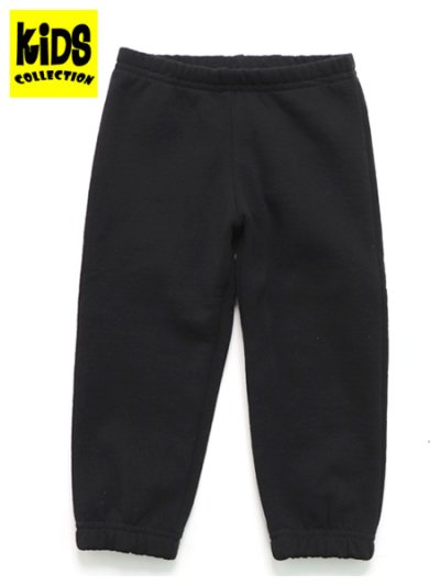 画像1: 【KIDS】LOS ANGELES APPAREL TODDLER HEAVY FLEECE SWEATPANT