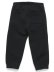 画像2: 【KIDS】LOS ANGELES APPAREL TODDLER HEAVY FLEECE SWEATPANT (2)