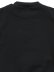 画像4: 【KIDS】LOS ANGELES APPAREL TODDLER HEAVY FLEECE CREWNECK SWEATSHIRT