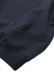 画像6: 【送料無料】LOS ANGELES APPAREL 14oz HEAVY FLEECE PULLOVER CREW-NAVY