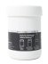 画像3: Hydro Flask BEER & SPIRITS 12 OZ COOLER CUP-WHITE
