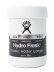 画像2: Hydro Flask BEER & SPIRITS 12 OZ COOLER CUP-WHITE (2)