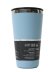 画像2: Hydro Flask HYDRATION 16 OZ TUMBLER-RAIN (2)