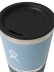 画像4: Hydro Flask HYDRATION 16 OZ TUMBLER-RAIN