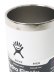 画像5: Hydro Flask BEER & SPIRITS 12 OZ COOLER CUP-WHITE