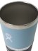 画像5: Hydro Flask HYDRATION 16 OZ TUMBLER-RAIN