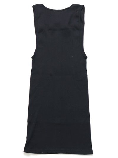 画像6: FRUIT OF THE LOOM 2P A-SHIRTS FINISHED HEM BLK/GRY 2P2601R