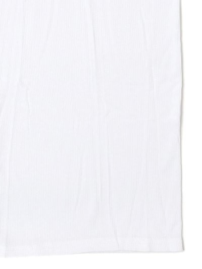 画像4: FRUIT OF THE LOOM 6 A-SHIRTS WHITE ICE-6P250TG/6P251X2
