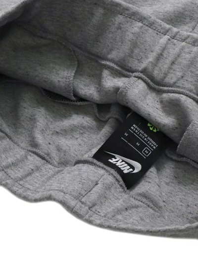 画像9: 【MEGA SALE】NIKE NSW TECH FLEECE PANT