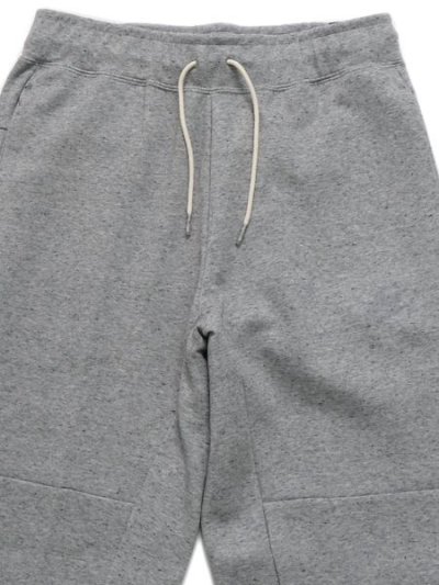 画像4: 【MEGA SALE】NIKE NSW TECH FLEECE PANT