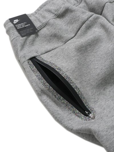 画像7: 【MEGA SALE】NIKE NSW TECH FLEECE PANT