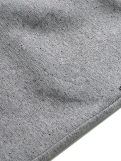 画像8: 【MEGA SALE】NIKE NSW TECH FLEECE PANT