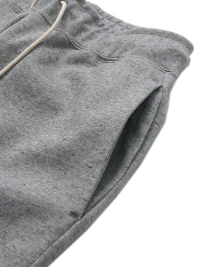 画像6: 【MEGA SALE】NIKE NSW TECH FLEECE PANT