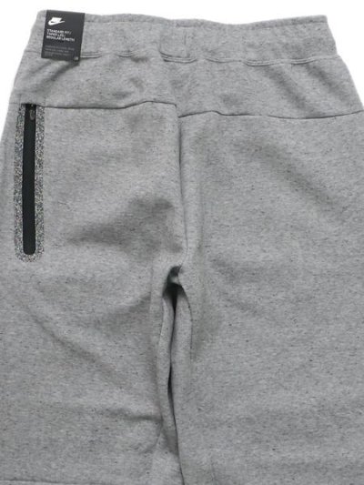 画像5: 【MEGA SALE】NIKE NSW TECH FLEECE PANT