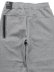 画像5: 【MEGA SALE】NIKE NSW TECH FLEECE PANT (5)