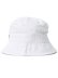 画像3: TROOPER AMERICA LOGO COTTON BUCKET HAT