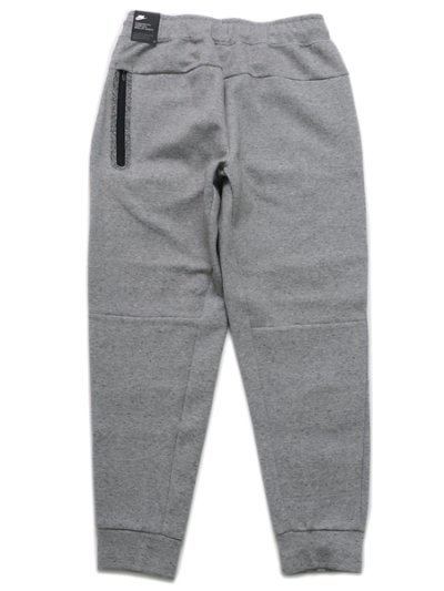 画像2: 【MEGA SALE】NIKE NSW TECH FLEECE PANT