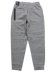 画像2: 【MEGA SALE】NIKE NSW TECH FLEECE PANT (2)