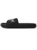 画像3: TROOPER AMERICA SLIDE SANDAL BLACK