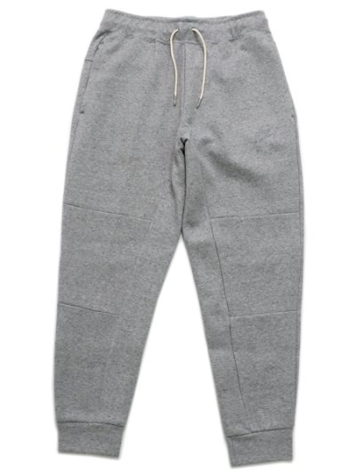 画像1: 【MEGA SALE】NIKE NSW TECH FLEECE PANT