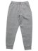 画像1: 【MEGA SALE】NIKE NSW TECH FLEECE PANT (1)