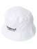 画像1: TROOPER AMERICA LOGO COTTON BUCKET HAT (1)