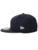 画像3: NEW ERA 59FIFTY AUTHENTIC ATLANTA BRAVES RD