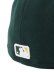 画像7: NEW ERA 59FIFTY AUTHENTIC OAKLAND ATHLETICS RD