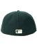 画像4: NEW ERA 59FIFTY AUTHENTIC OAKLAND ATHLETICS RD