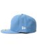 画像3: NEW ERA 59FIFTY CS LA DOGERS GREY UNDER VISOR