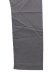 画像10: 【送料無料】mnml DROP CROTCH CARGO PANTS C.GREY