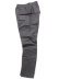 画像3: 【送料無料】mnml DROP CROTCH CARGO PANTS C.GREY