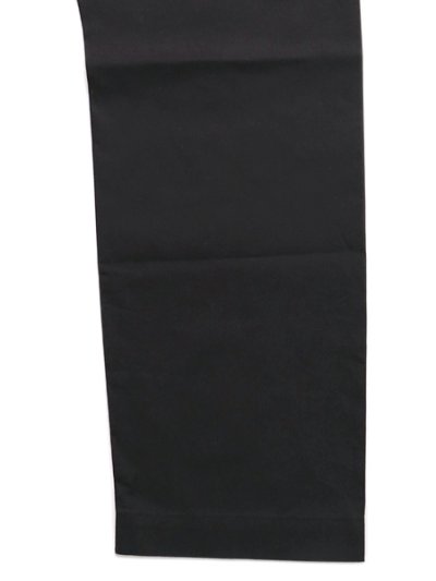 画像10: 【送料無料】mnml DROP CROTCH CARGO PANTS